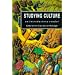 Studying Culture: An Introductory Reader