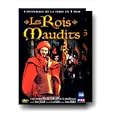 D�tails sur le produit