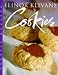Search : Cookies (Master Chefs)