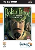 Robin Hood : The Legend of Sherwood
