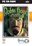 ROBIN HOOD - LEGEND OF SHERWOOD [CD-ROM] [DVD-ROM] [Windows XP]