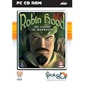 Robin Hood: The Legend of Sherwood (PC)