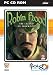 Robin Hood: The Legend of Sherwood (PC)