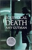 Equivocal Death: A Novel