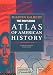Book The Routledge Atlas of American History