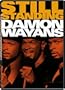 Damon Wayans: Still Standing