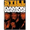Damon Wayans: Still Standing