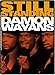 Damon Wayans: Still Standing