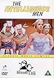 Morecambe and Wise - The Intelligence Men [DVD]