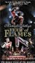 Feet of Flames [VHS]