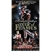 Feet of Flames [VHS]