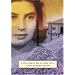 I Will Plant You a Lilac Tree: A Memoir of a Schindler's List Survivor
