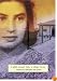 I Will Plant You a Lilac Tree: A Memoir of a Schindler's List Survivor