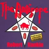 The Antipope