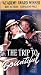 Search : The Trip To Bountiful