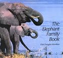 The Elephant Family Book (Animal Family)