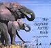 The Elephant Family Book