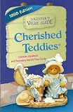 Collectors's Value Guide Cherished Teddies: Secondary Market Price Guide & Collector Handbook