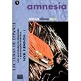 Amnesia