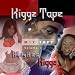 Ace Hood Feat. Lil Wayne &amp;amp; Rick Ross - Hustle Hard (Remix)