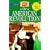The American Revolution (The American Adventure Series #11)