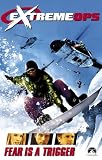 Extreme Ops - Devon Sawa