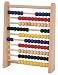Toys : Toy Box Wooden Abacus
