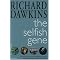 Popular Science books I have read...