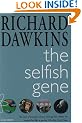The Selfish Gene