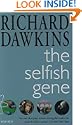 The Selfish