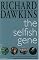 The Selfish Gene