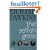 The Selfish Gene