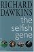The Selfish Gene