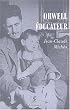 Orwell �ducateur
