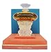 Les Sirenes by Lalique for Women 80ml/2.7oz Limited Edition Parfum Classic Crystal Bottle