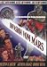 DVD : Invasion vom Mars