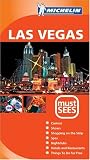 Michelin Must Sees Las Vegas