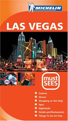 Nevada