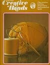 Greystone's Creative Hands: The Complete Knitting, Dressmaking And Needlecraft Guide, Volume 1 To 22