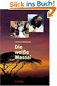 Die wei�e Massai