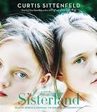 Sisterland: A Novel
