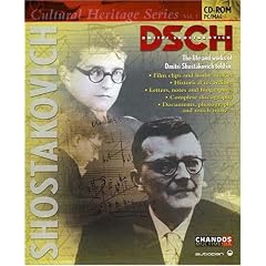 Cultural Heritage Series I (Enhanced)
