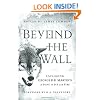 Beyond the Wall