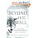 Beyond the Wall