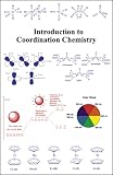 Introduction to Coordination Chemistry