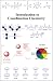 Book Introduction to Coordination Chemistry