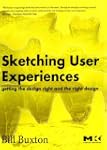 Sketching User Experiences: Getting t...