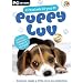 Pupply Luv - A New Breed - Virtual Pets for your PC Pupply Luv - A New Breed - Virtual Pets for your PC