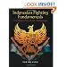 Indonesian Fighting Fundamentals: The Brutal Arts Of The Archipelago