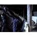 Product Video: Vampire Assassins-Trailer